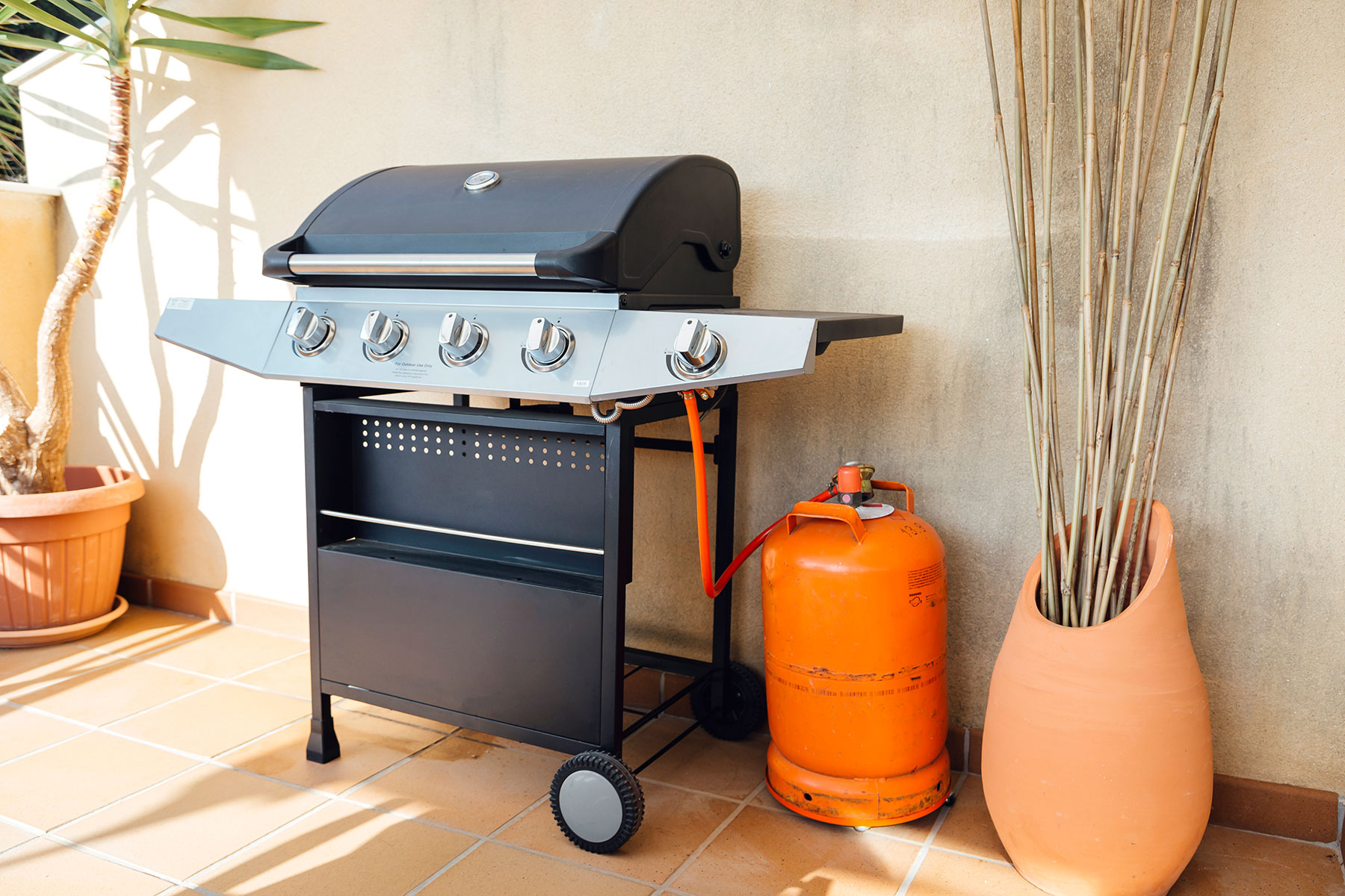 Barbacoa