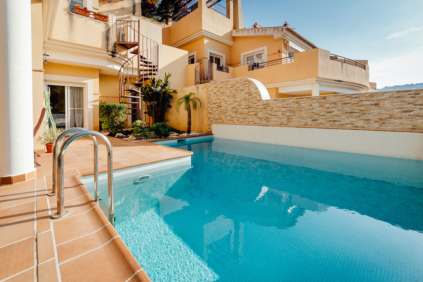 Piscina 2